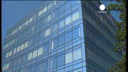 Muere Marc Rich, el fundador de Glencore y que rompió...