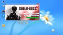 Company of Heroes 2 Steam KEYGEN 2013]