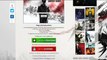 Company of heroes 2 Cd Key [Steam Working France]