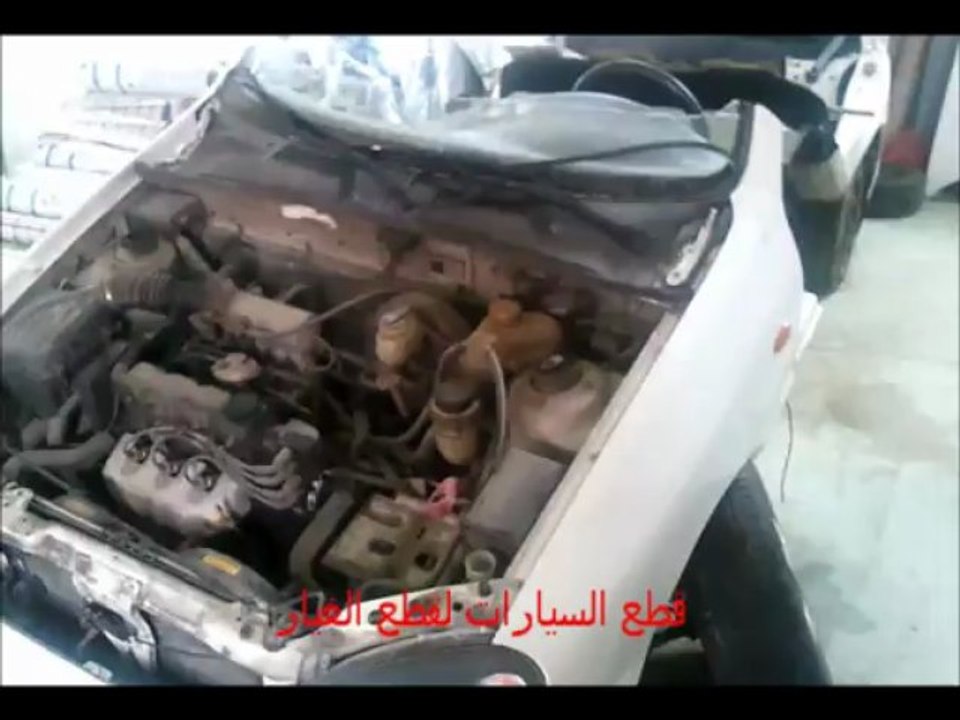السيارات الكورية للبيع