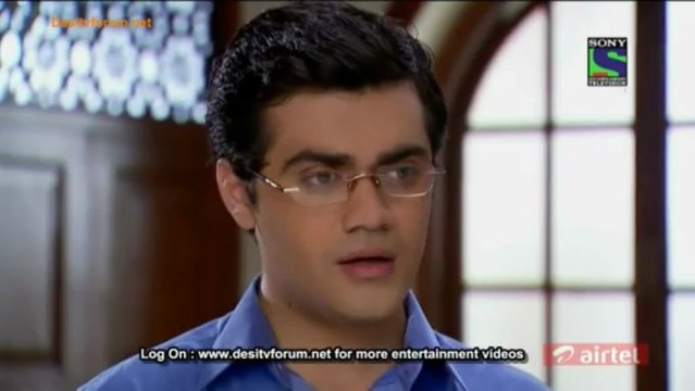 Amita Ka Amit 26th June 2013 Video Watch Online part1