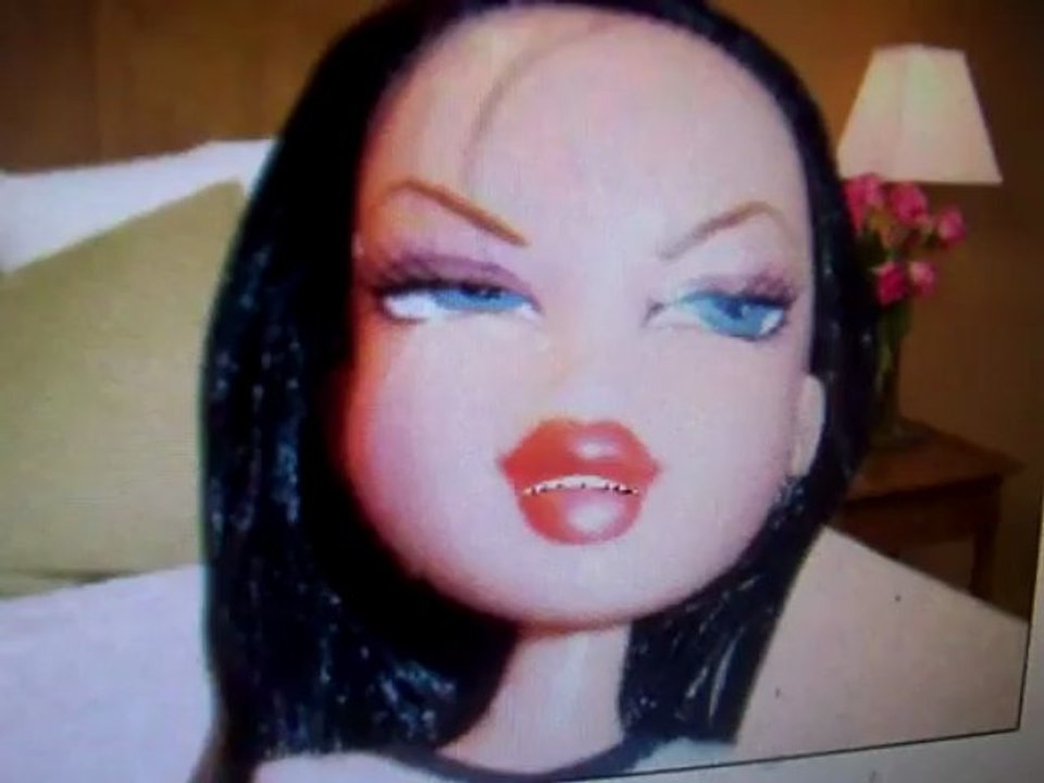 I'VE BEEN SOAKED LITERALLY BY AN ARABIAN PANHANDLER!