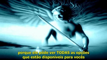 Mensagem do ARCANJO GABRIEL Em 25 de Junho de2013