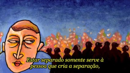 TÓQUES do CRIADOR Em 25 de Junho de 2013