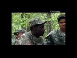 Instruccion Extrema: Academia Zapadores Ejercito de Tierra [3/4]