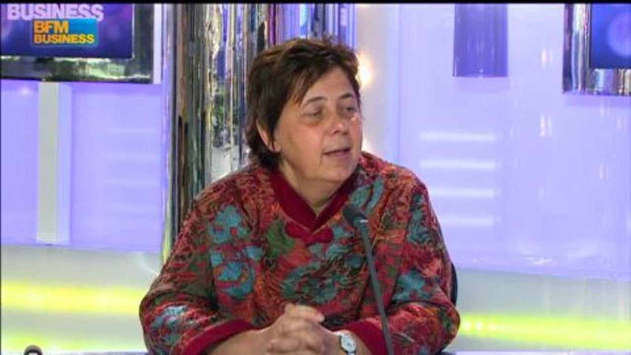 Les sorties du jour: Jacqueline Maillé du château de Champs sur Marne, Paris est à vous - 26/06 3/4