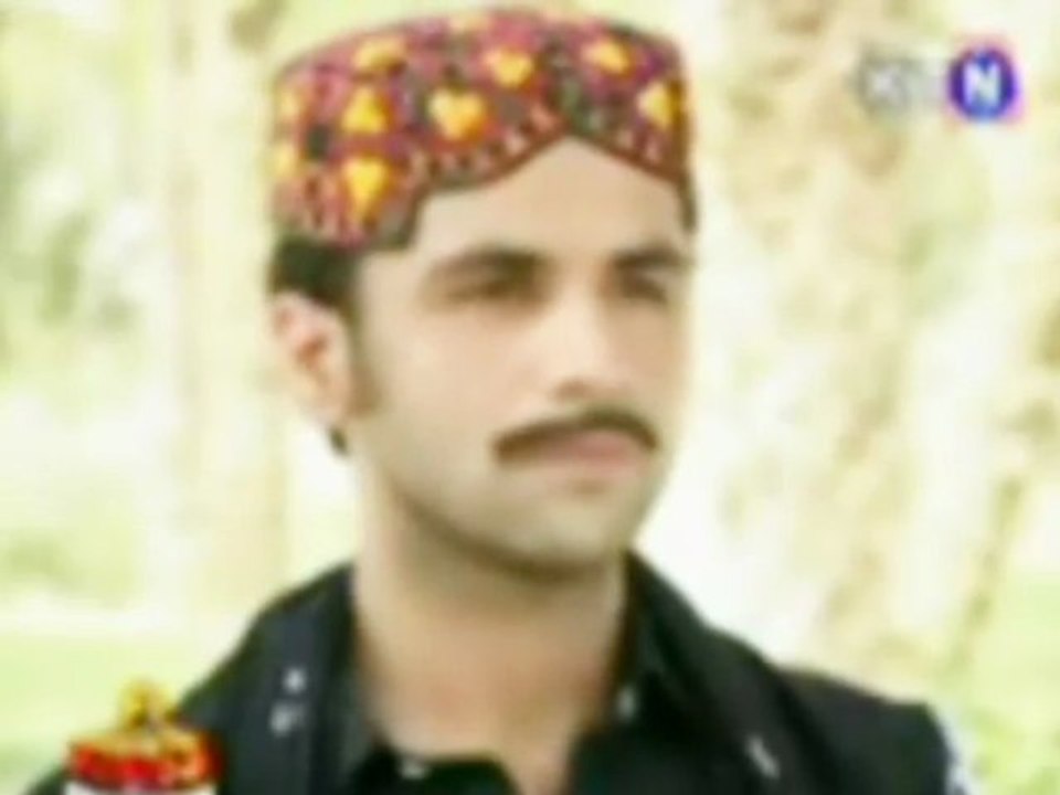 Pahinja Parawa. my debut in a cultural drama