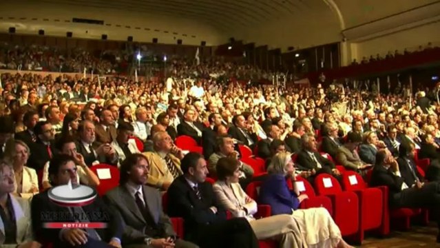 Cooperative Italiane, rilanciare l’economia attraverso politiche fiscali e di spesa pubblica