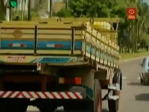 Abusos Sexuales y El Vaticano