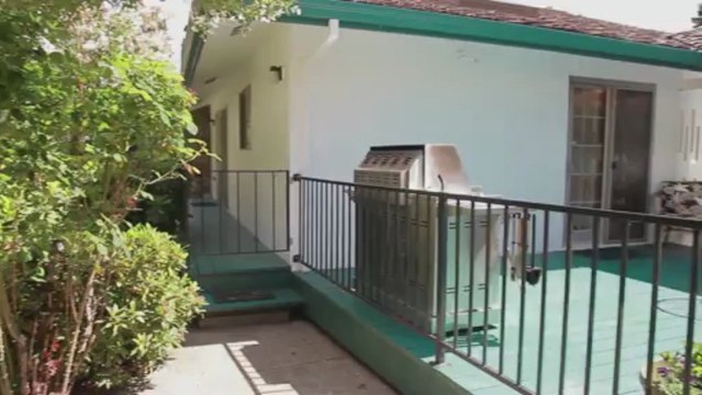 Video of Riverfront home - 16930 Wilsonville Rd Wilsonville Oregon