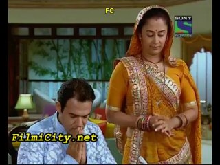 26 June 2013 Chhanchhan part 3