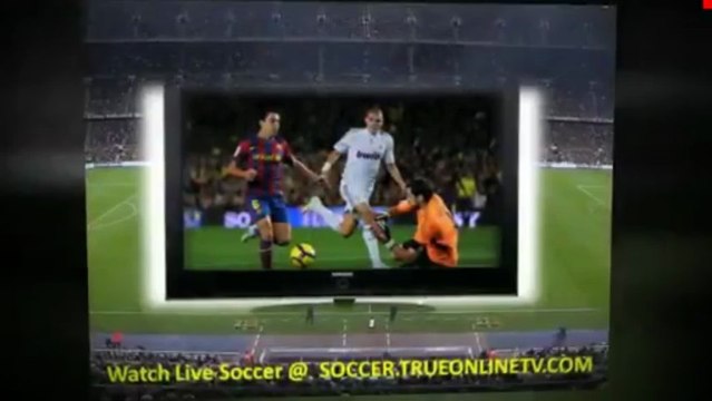 Watch Brazil vs Uruguay live stream FIFA Confederations Cup