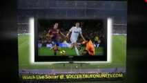 Watch  Brazil vs Uruguay live stream FIFA Confederations Cup