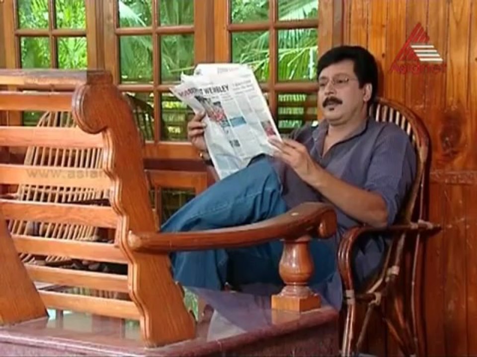 Kungumapoo I episode 627 24-06-13
