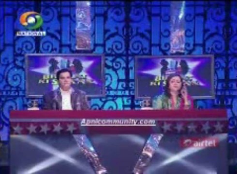 Bharat ki Shaan-26 June 2013 pt2