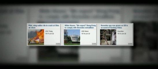 Hotpage.info Editors hand-pick the best news from around the web