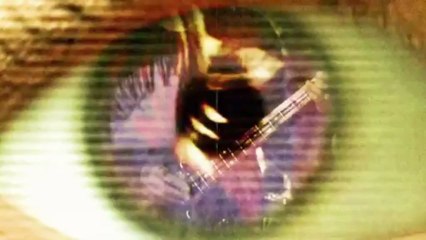 Dinossauros do heavy metal voltam em grande forma