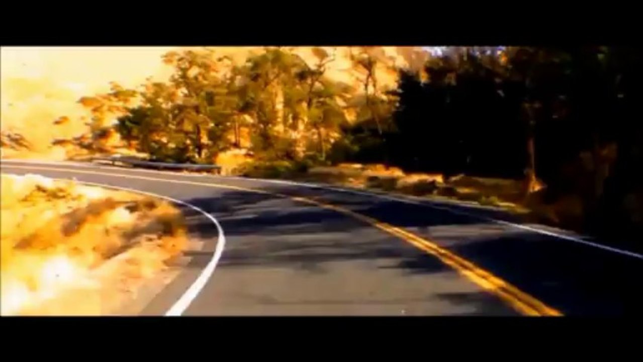 MeeK - "Monolith #6" (Official Video)