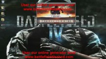 Battlefield 4 Free Beta Keygen! [NO SURVEY FREE] (July 2013 ONLINE GENERATOR)