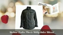 ladies quilted jackets