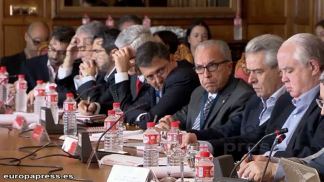 Banco Santander lanza un plan para impulsar el crecimiento de las pymes