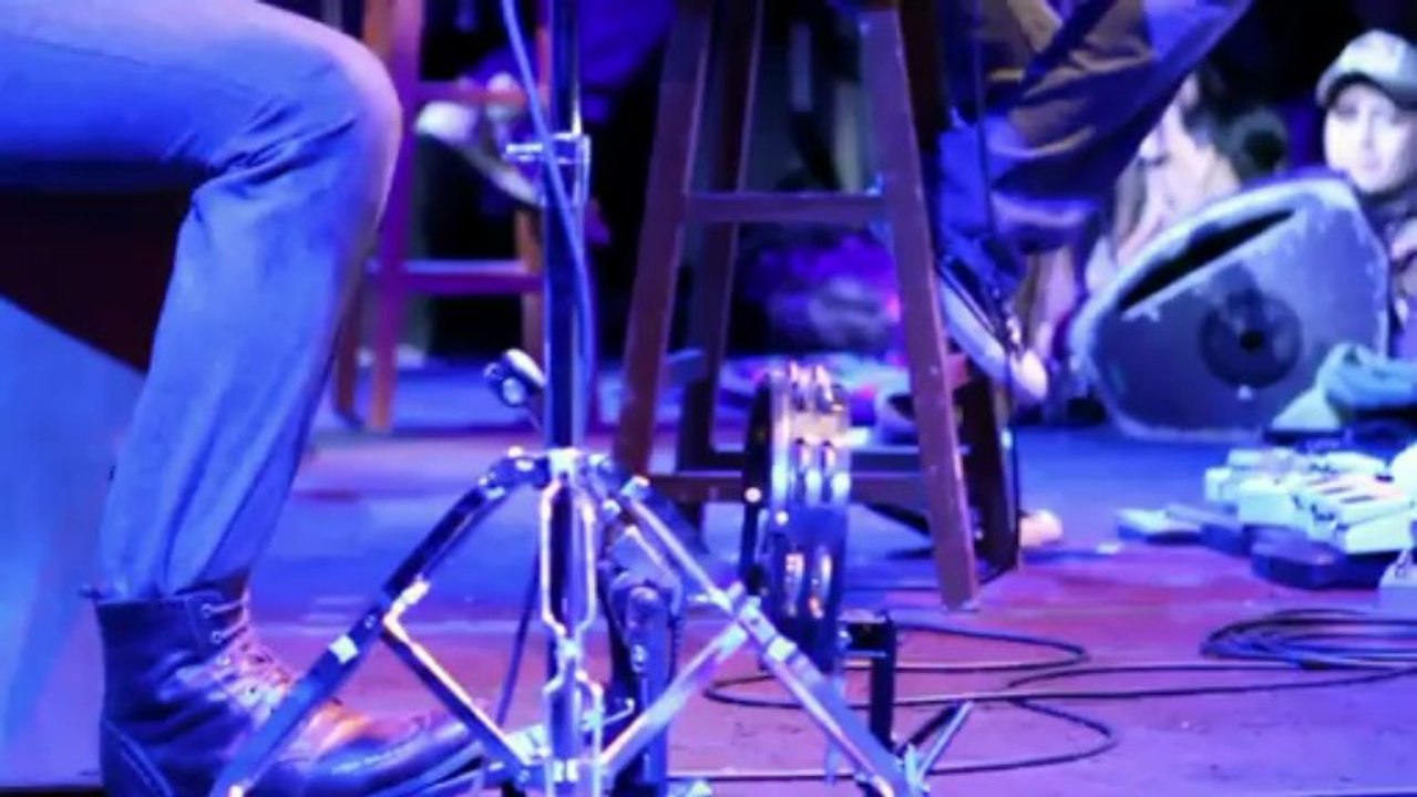 Boyce Avenue - Hear Me Now (Official Music Video)