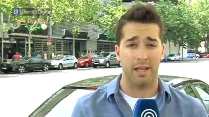 Ancelotti confirma que Zidane estará en el banquillo
