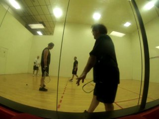 2013-06-25 Doubles Dakota-Dan-Josh-Ron 002