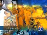 Geo Headlines-26 Jun 2013-2100