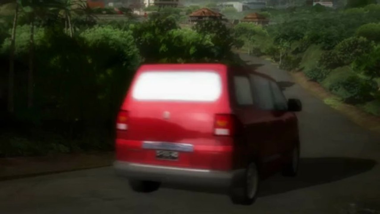 DreadOut_Demo_Teaser(720p_H.264-AAC)