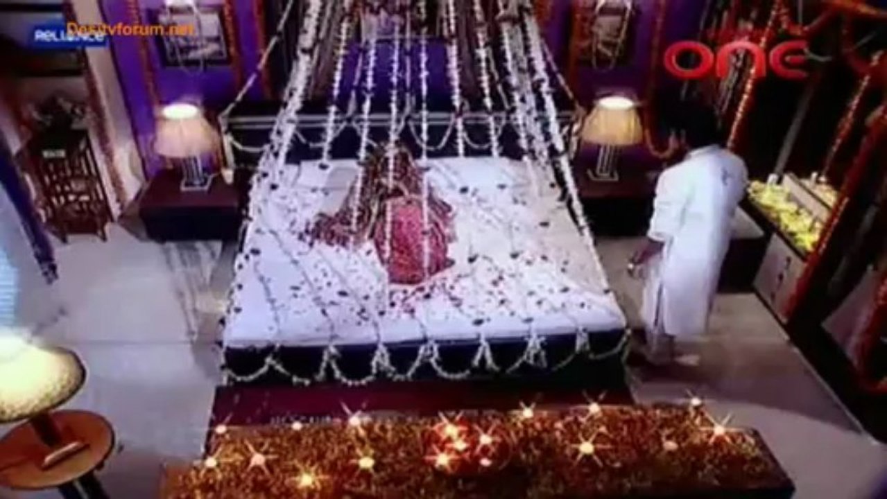 Niyati 26th June 2013 Video Watch Online pt1