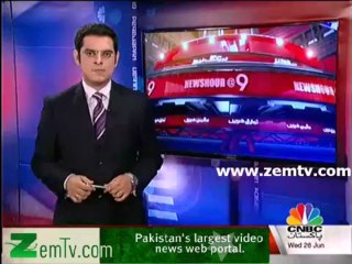 Muhammad Asif scandal