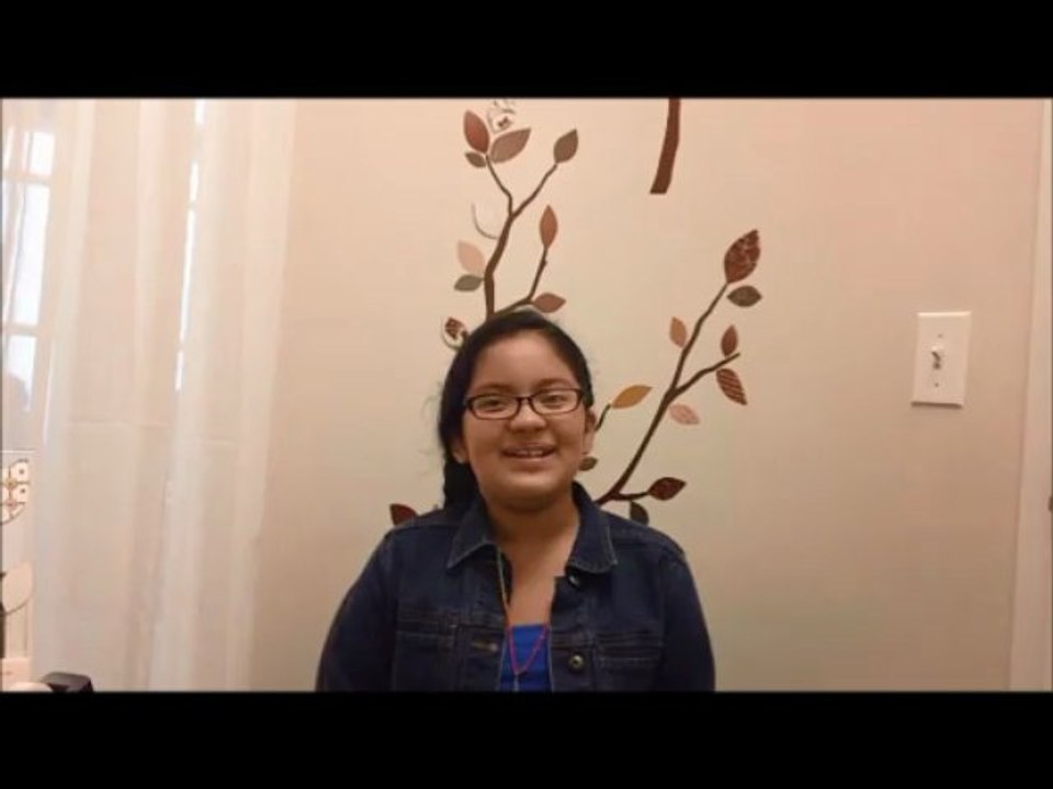 Family Dentist Rosemarie Buen DMD & Signature Smiles Dental