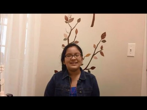 Family Dentist Rosemarie Buen DMD & Signature Smiles Dental