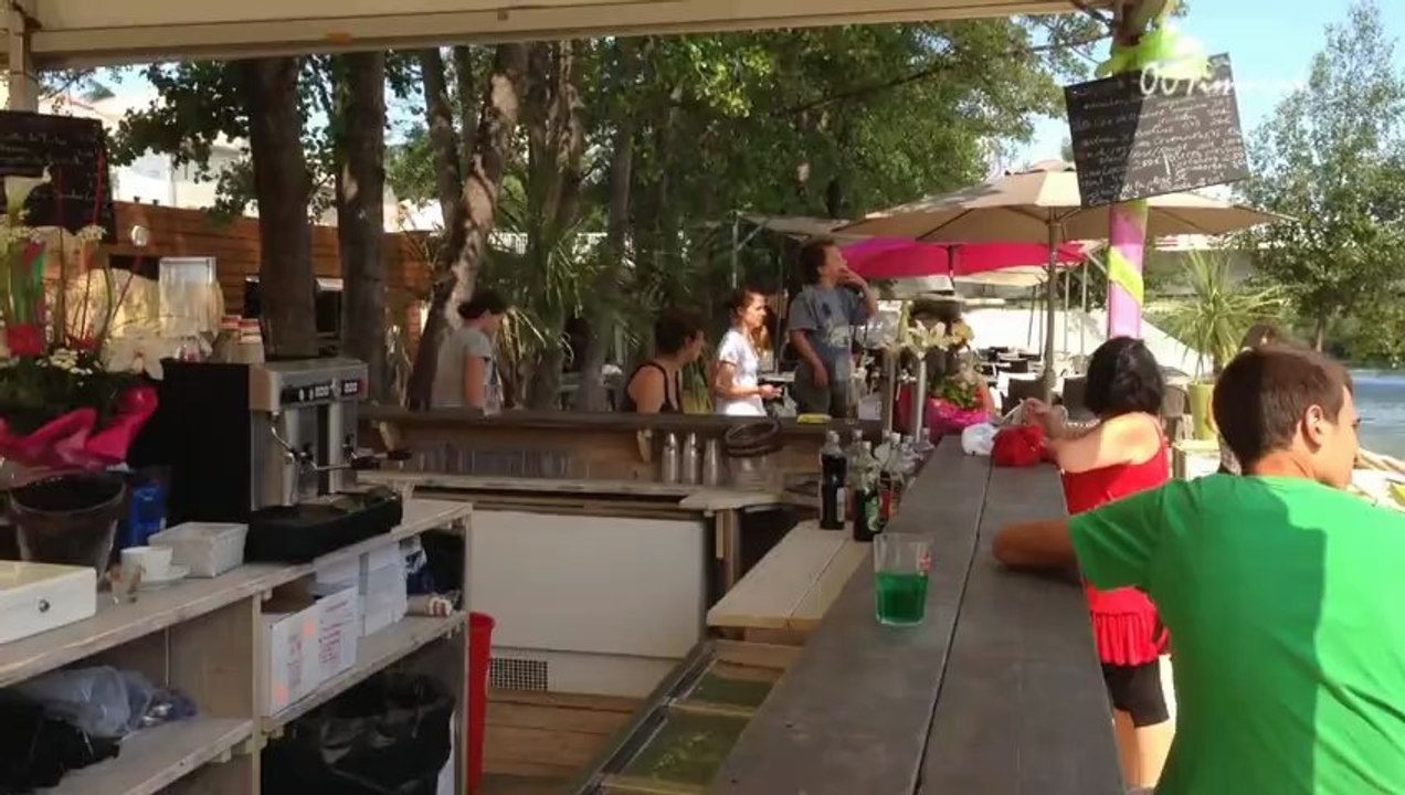 20130626 ales plage iphone