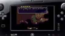 Final Fantasy VI - Trailer 01 (JAP)