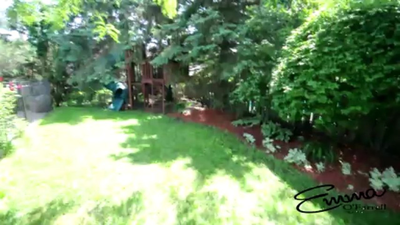 62 Ferndell Circleb