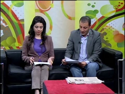 فلسطين هذا الصباح ج1 25-6