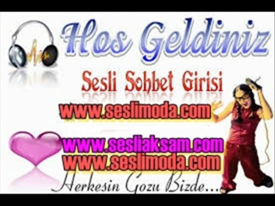 seslimoda