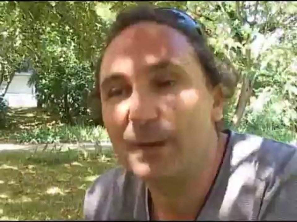Jean-Philippe Uzan : la science en questions