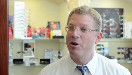 Welcome To Total Eye Care