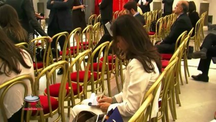 Forum Public Affairs, imprese e istituzioni a confronto per una comunicazione più trasparente