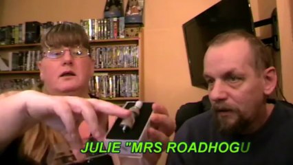 The Multicigs Electronic Cigarette Starter Kit Review