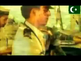 Last Warning to Israel by Zaid Hamid