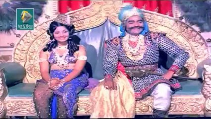 Classic Malayalam Movie St Thomas part 4