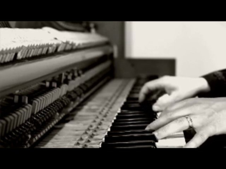 2013-10_Video Sesión_Other Echoes And Reflections_By Sesions Chus