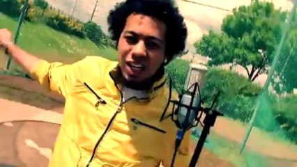 T-Banza - Kièt Pa (Clip officiel)