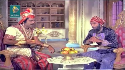 Classic Malayalam Movie St Thomas part 9
