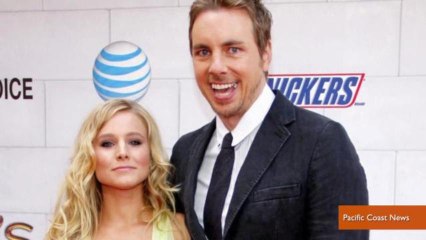 Kristen Bell Proposes, Celebs React to Gay Marriage Rulings