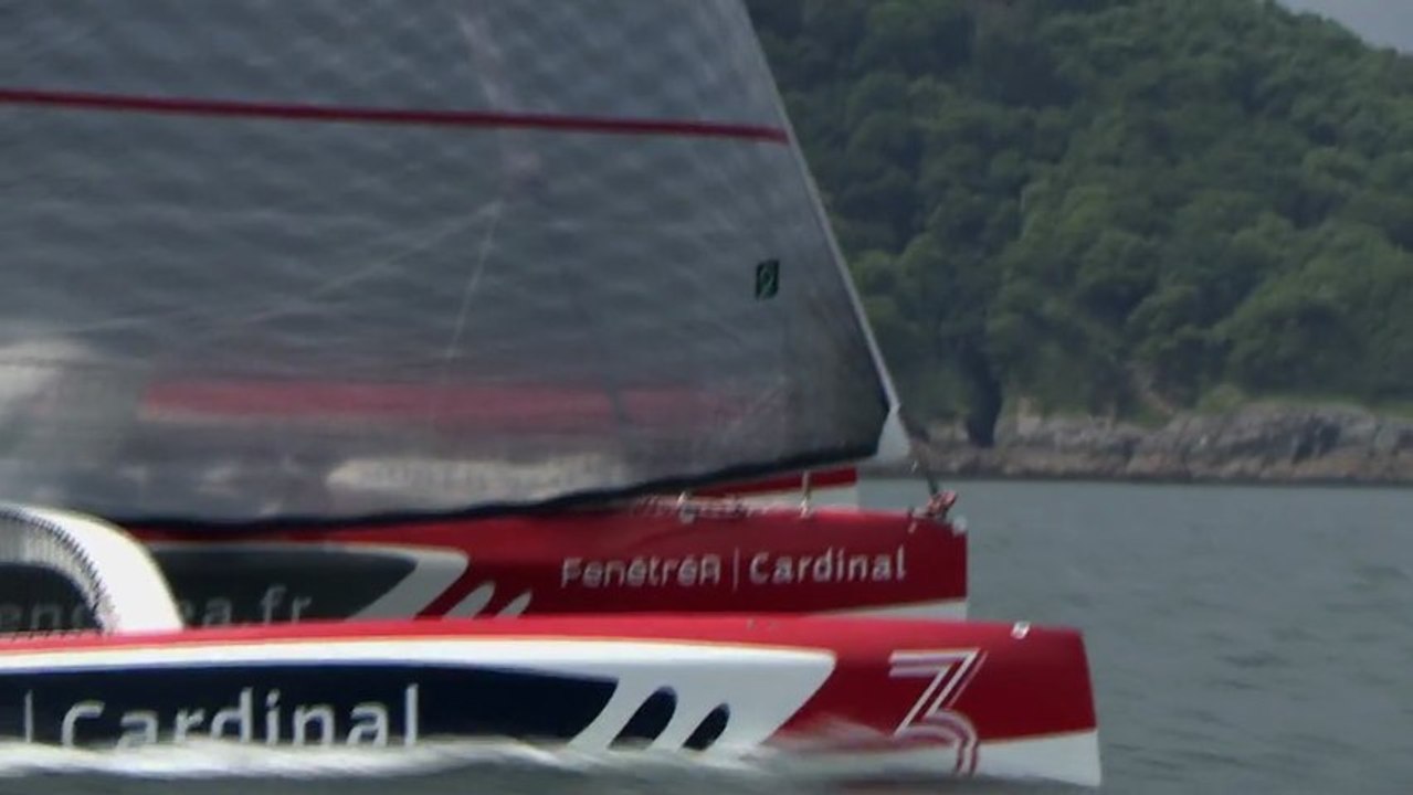 WEB TV - Wednesday 26 June